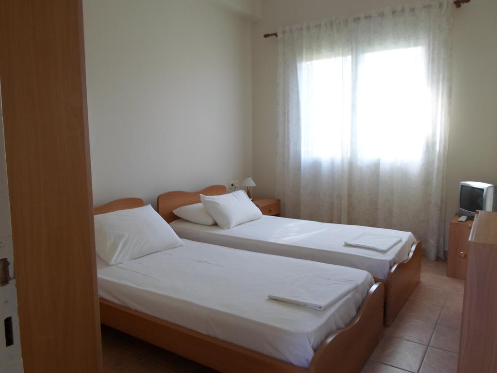 Ifigeneia Apartment Sami  Room photo